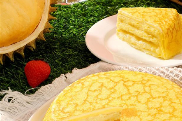 產(chǎn)品攝影將商業(yè)與藝術(shù)的融合，打造震撼視覺效果！ 圖1